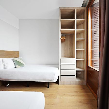 Ola Living Boqueria Apartment Barcelona Exterior photo